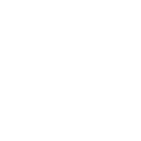 Gamiqplay Search Icon